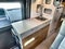 2025 Airstream Rangeline Base