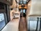 2025 Airstream Rangeline Base
