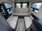 2025 Airstream 24GL Base