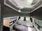 2026 Airstream 24GL Base
