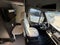 2025 Airstream 24GT Base