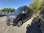 2025 Airstream 24GT Base