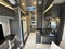 2026 Airstream Murphy Suite Base