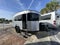 2025 Airstream 20X Base