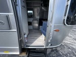 2026 Airstream 16RB Base