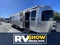2026 Airstream 30RBQ Base