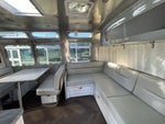 2026 Airstream 30RBQ Base