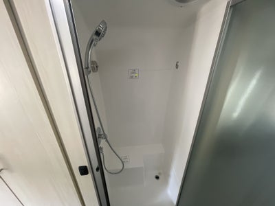 2025 Airstream 27FBQ Base