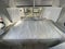 2026 Airstream 22FB Base