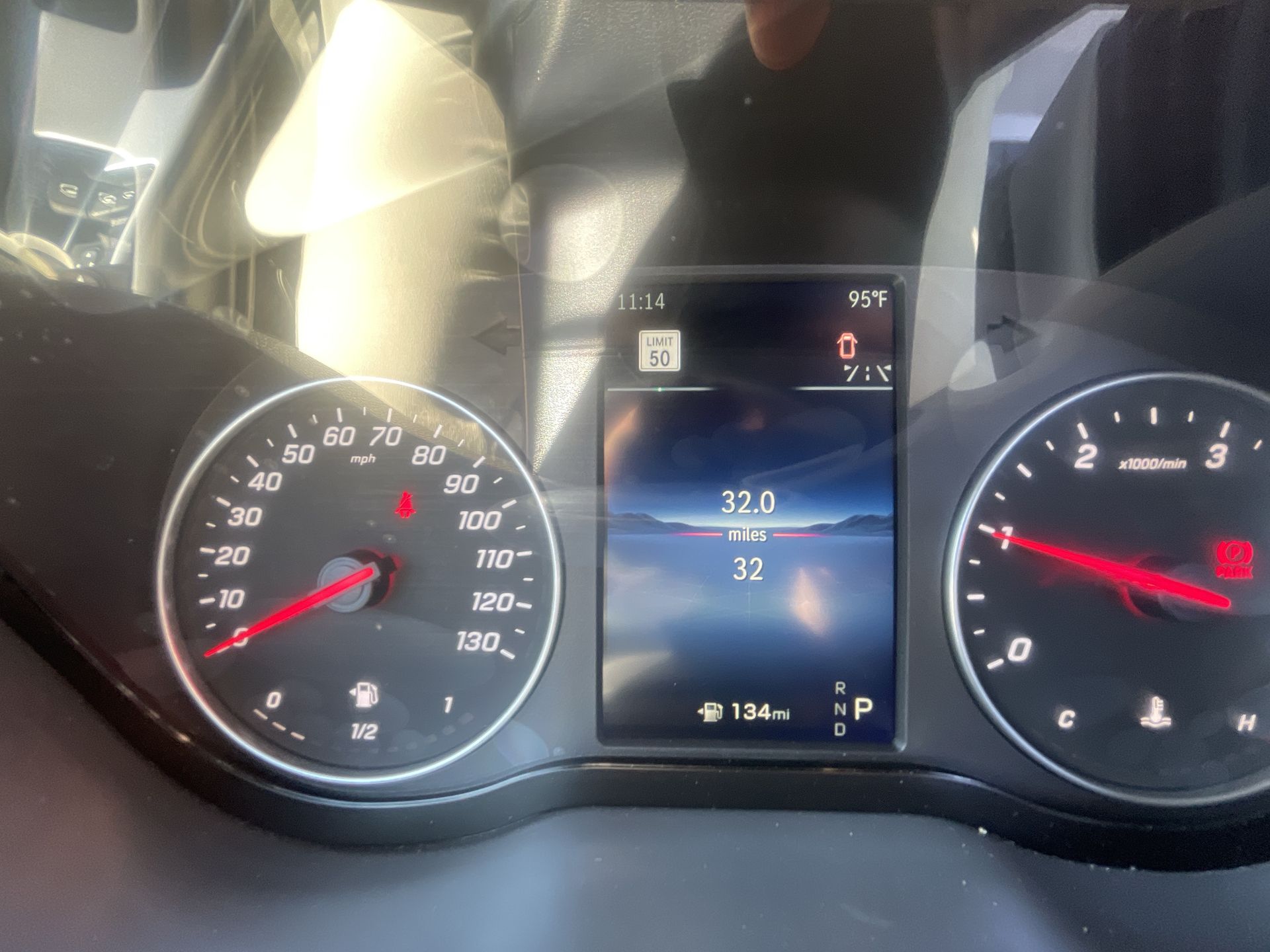 2025 Airstream 19 Base