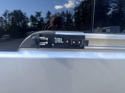 2026 Airstream Rangeline Base