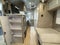 2026 Airstream 20FB Base