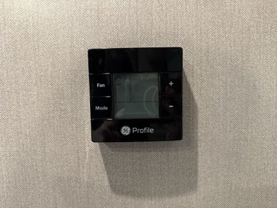 2026 Airstream 20FB Base