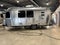 2026 Airstream 20FB Base