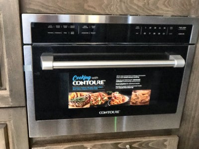 2026 Airstream 30RBT Base