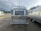 2025 Airstream 25FBT Base