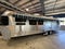 2026 Airstream 30RBT Base