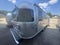2025 Airstream 30RBQ Base