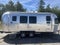 2026 Airstream 23FBT Base