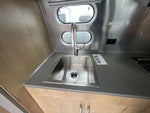 2025 Airstream 23FBT Base