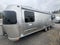 2025 Airstream 27FBT Base