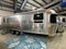 2025 Airstream 27FBT Base