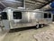 2026 Airstream 27FBT Base
