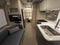 2025 Airstream 25FBQ Base