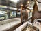 2026 Airstream 27FBT Base