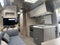 2026 Airstream 27FBT Base