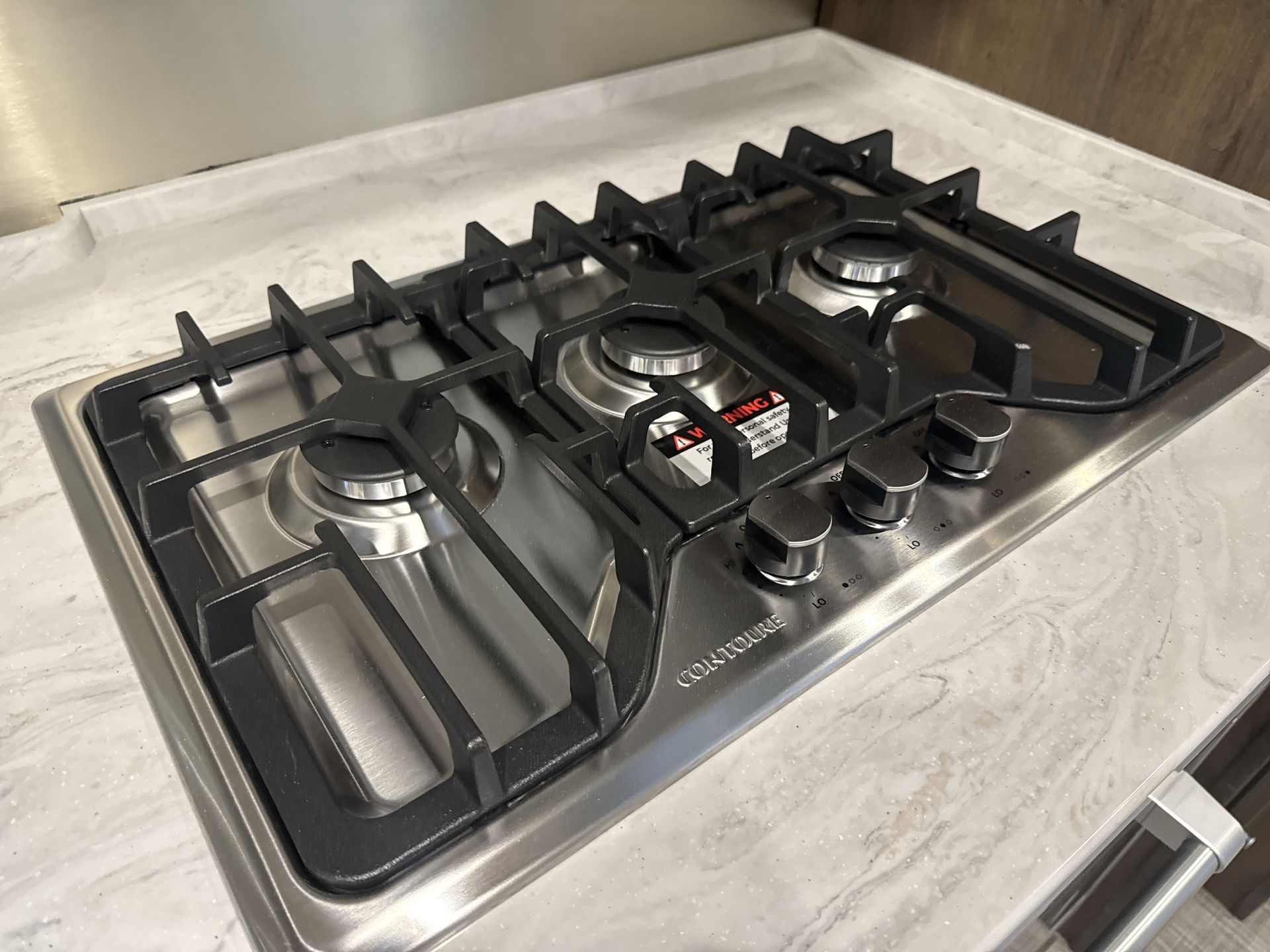 2026 Airstream 33FBT Base