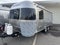 2026 Airstream 23FBT Base