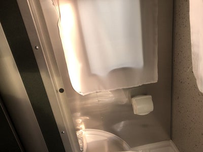 2025 Airstream 20X Rei Base