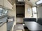 2025 Airstream 30FBBQ Base