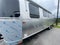 2025 Airstream 30FBBQ Base