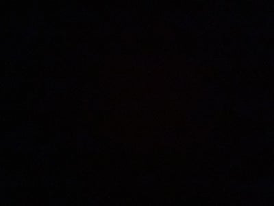 2026 Airstream 16RB Base