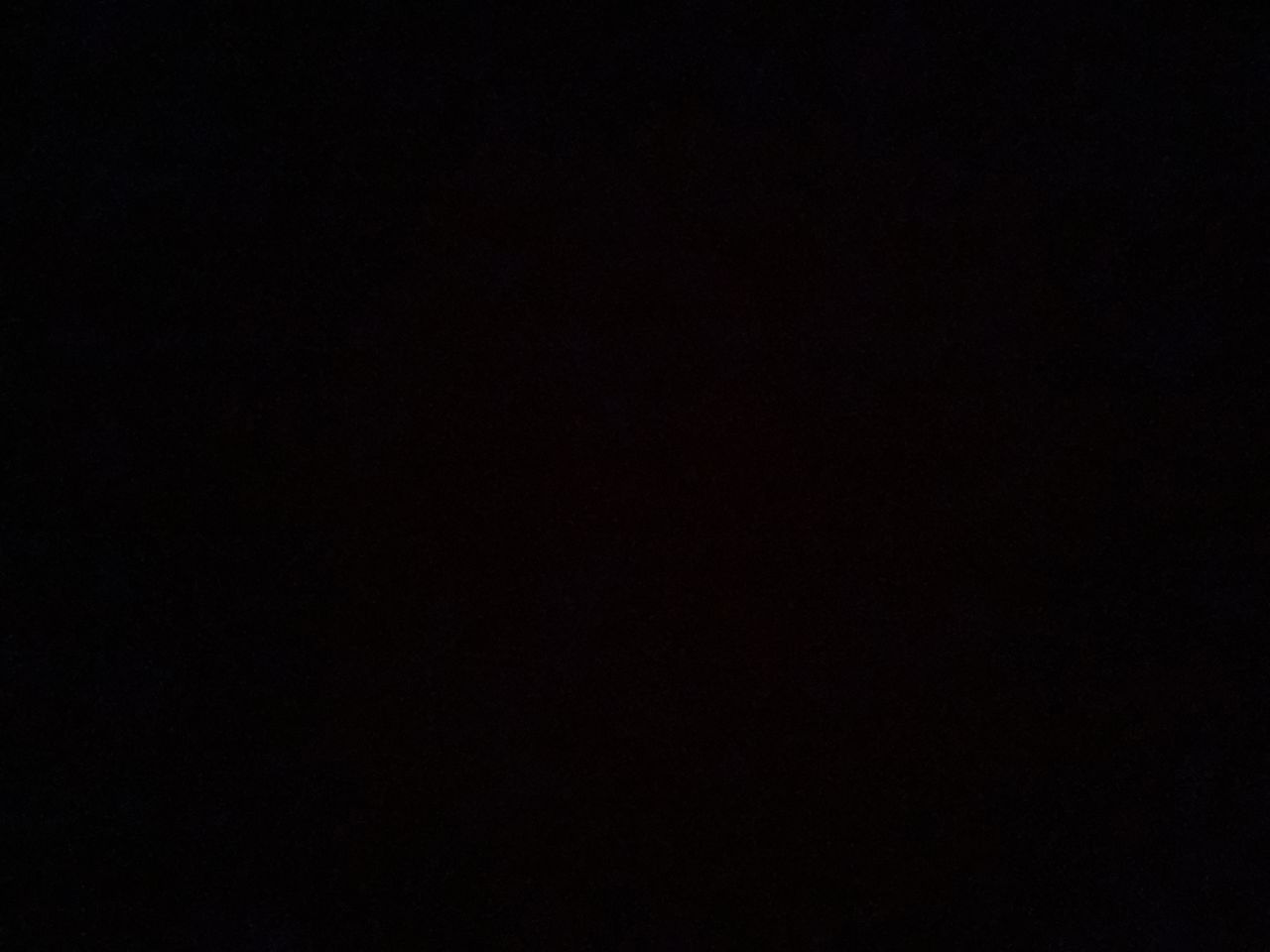 2026 Airstream 16RB Base