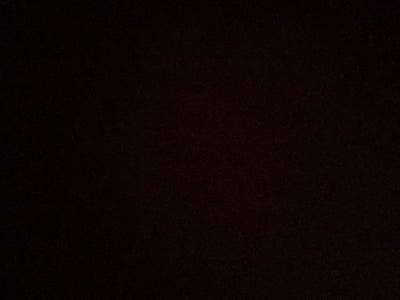 2026 Airstream 16RB Base