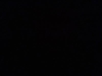 2026 Airstream 16RB Base