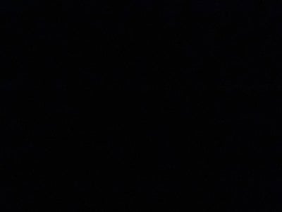 2026 Airstream 16RB Base