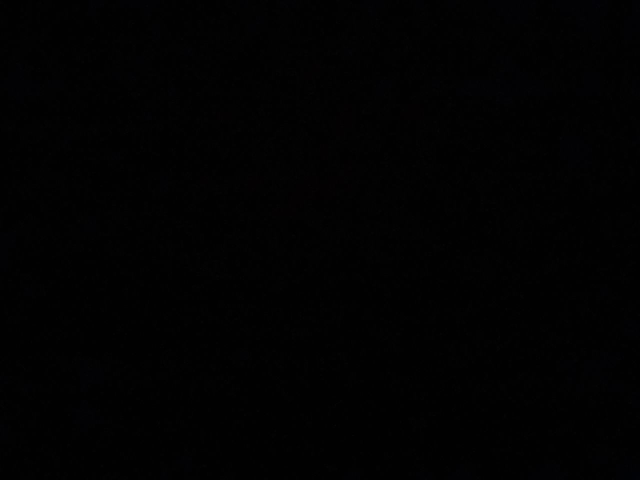 2026 Airstream 16RB Base