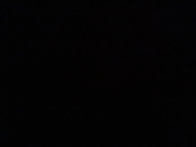 2026 Airstream 16RB Base