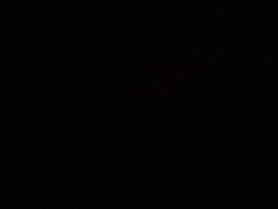 2026 Airstream 16RB Base