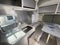 2026 Airstream 16RB Base