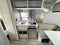 2025 Airstream 16RB Base