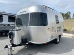 2025 Airstream 16RB Base