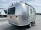 2025 Airstream 16RB Base