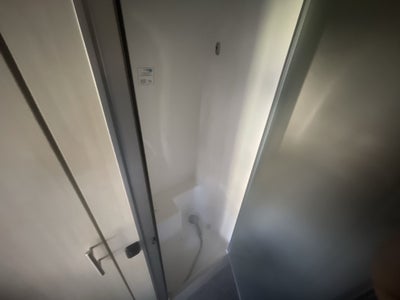 2026 Airstream 25FBQ Base