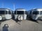 2026 Airstream 25FBQ Base