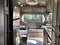 2026 Airstream 30RBT Base